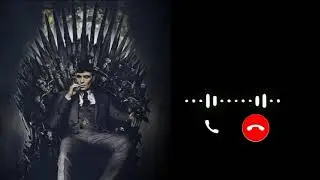 Notification Ringtone mp3/Best Message Tone Ringtone /Message Ringtone/SMS Ringtone ‎@ajringtone9566