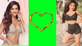 Breakup💔Tik Tok Videos // Sad Tik Tok Videos // ''Tik Tok Videos'' // Tik Tok viral video 2022