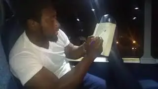 Civil Disobedience