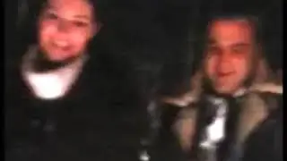 Nazim Faytonchu   Chagirirsan