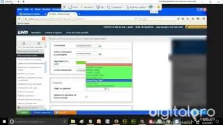 Activación paquetes de Hosting WHM Reseller