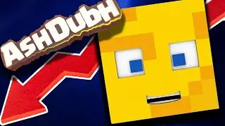 Tragic Downfall Of Ashdubh