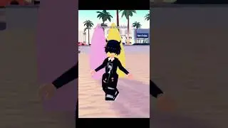 New 3 Boy's Emo Outfits ID Codes For Brookhaven RP, Berry Avenue, And Bloxburg