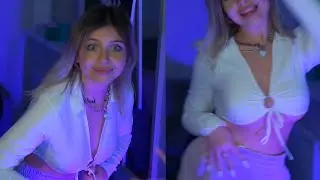 ВЫВАЛИЛИСЬ БУБСЫ 😍