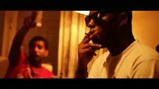 Bwa Skylz (Da Cartel) - Ecartez Vous // So Fly Production