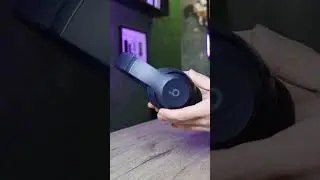 Why did BEATS release this AGAIN? 