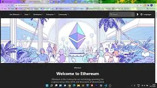 CryptoStream (Crypto Currency and stock market analysis web application) React Js Project