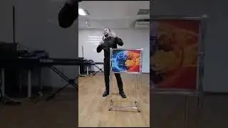 Иисус Христос ведёт нас к НОВЫМ ПОБЕДАМ 🏆🥇🏅🔥❤️💪🏻😇  