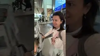 Переезд в Таиланд | ЧАСТЬ 2