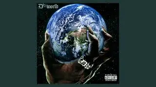 D12 - My Band (Pitched and Sped Up)