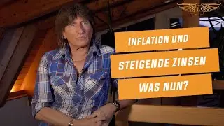 Droht nach der Pandemie der Supergau?