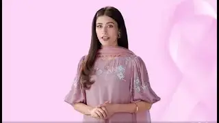 Breast Cancer Awareness