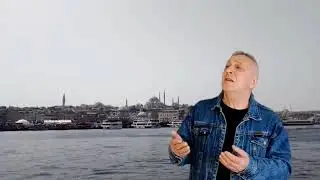 С. Есенин "Батум"