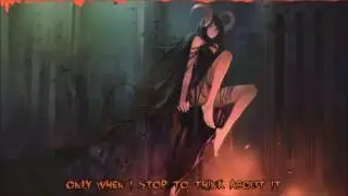 Anit-Nightcore - I Hate Everything About You