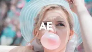 Stylish Opener I Slideshow - After Effects Templates VideoHive