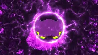 Resident of  hell - Interiora nel fumo (Slowed)