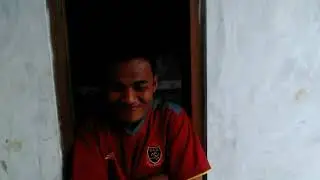 Pengorbanan Seorang Kakak