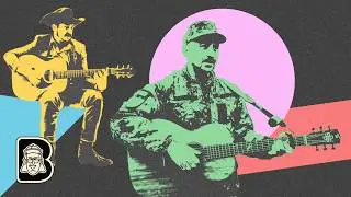 What Happens To Bands During War