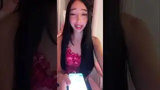 Bigo live sexy girls live 24