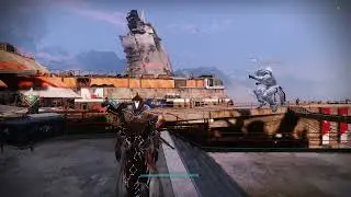 New Player's Guide To Destiny 2