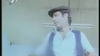 Yandım Fatma ciğerim kebab oldu