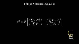 Python manim video-2