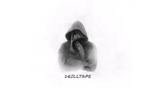 KRL - SNIFF (prod.defbeats)