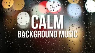 Genesis - Calm Piano Instrumental Music | No Copyright