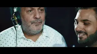 Mimmo & Michele Taurino - Mammà (Official video)