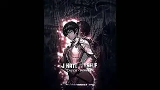 The Perfect Woman Physique👑 | Reject Modernity💪(Part-2) | #berserk #jjk #onepiece #animeedit