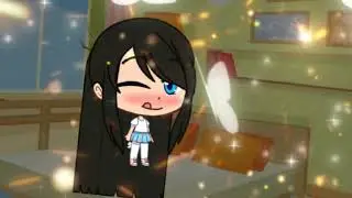 😁I'm happy ||🌵 Alice in Wonderland || Gacha Club