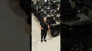 А ЧТО ПО ТЕХНИКЕ? 🤨 