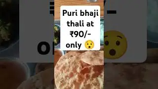 Hotel Rangoli pure veg is a restaurant having all the modern facilities with the traditional food