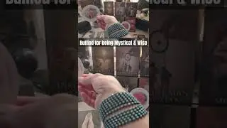 #starseed #pastlives #tarotreading