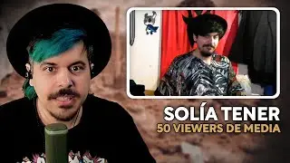 Hablando de | Cumplo 9 Años como Streamer