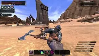 Conan Exiles Age of War 3 Icemans Iceholes Vs Berry Farmers