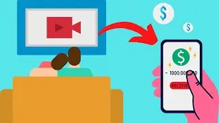 Make Money Watching Videos Online: Get Paid to Watch Videos in 2022