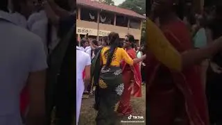 madya pane bima joliya teacher 😈😈 | #short
