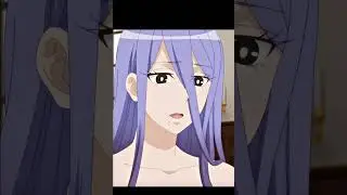 Они размножаются впитывая энергию мужских особей👀😳 