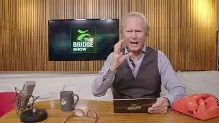 IBC 2022 Teaser
