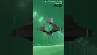 Strada Pro: Iluminación confiable en los entornos más desafiantes