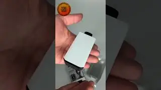 PUFFMI TANK 20000 #обзор #asmr  #рекомендации #вейпкупить #вейпшоп #новинка