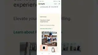 What is dropshipping  how to make money on shopify dropshipping