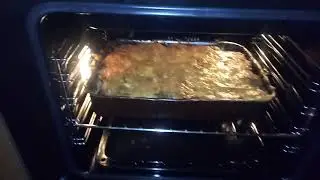 Рашен пост,,,, Гефест,, рулит,,