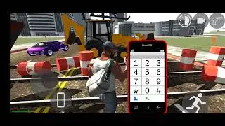train ko kya jcb rok pati ha kya nahi try karta hai #youtubeshorts #trendingshorts #gaming