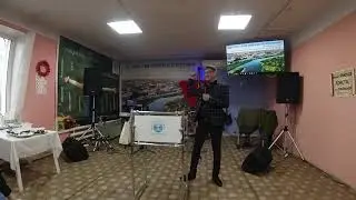 Дерзновение перед Богом