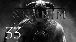 Zwycięstwo cesarstwa | Skyrim #33