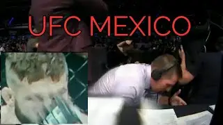 Bisping 