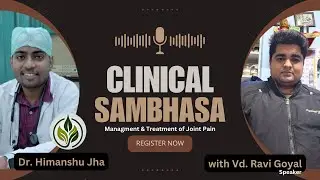 Ammavata and Sandhivata Management Treatment According Ayurveda