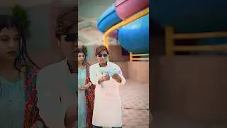 Balam Pichkari ❤️😍ll Vishal Rajput shorts 